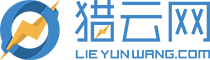 讯察
